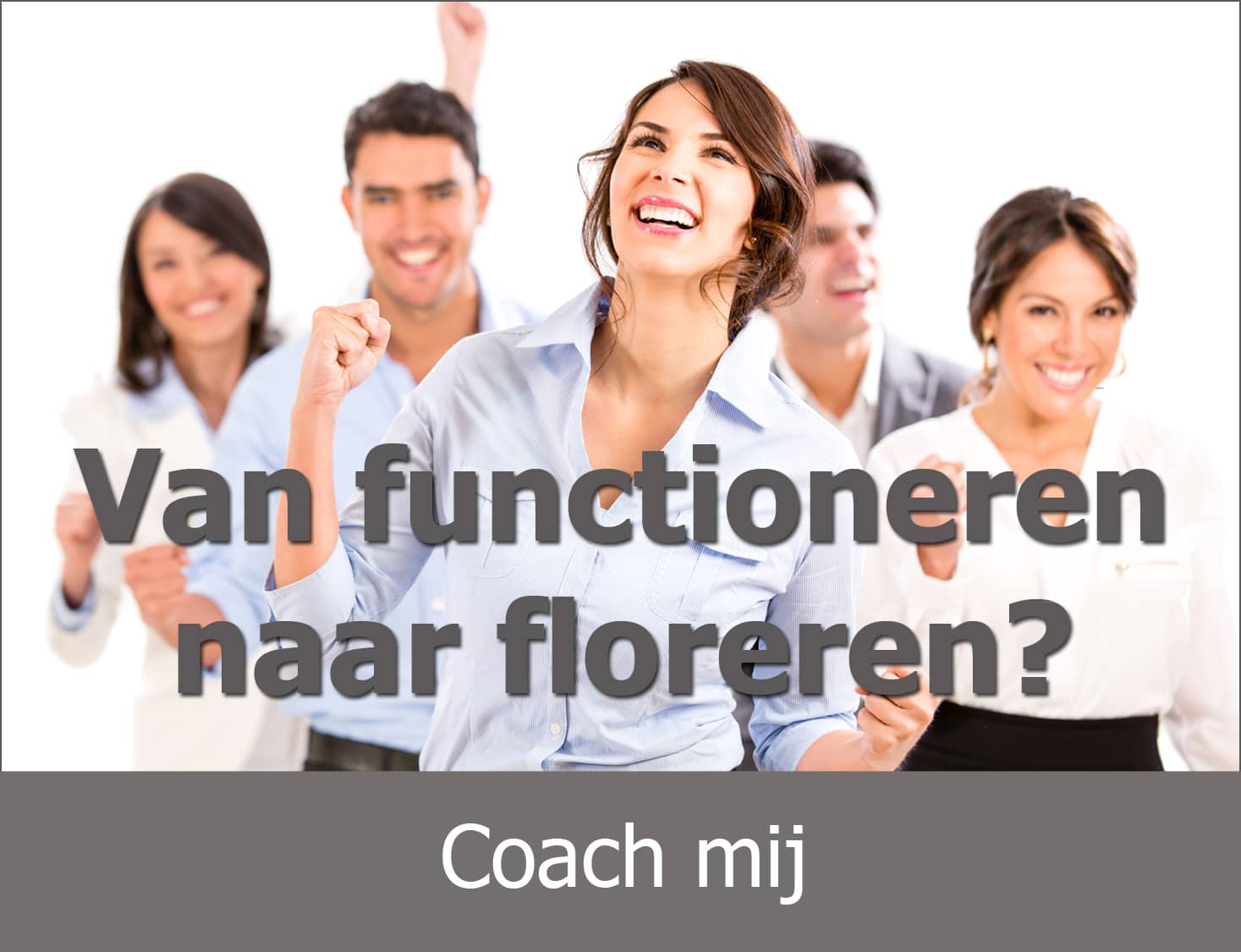 coach, personal coach, life coach, positieve psychologie, team coach, team coaching, teamcoach