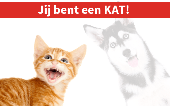 vraag