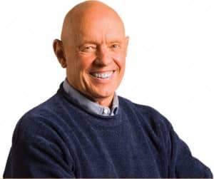 StephenRCovey