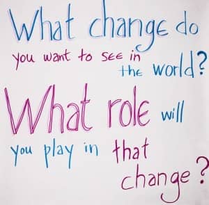 change, verandermanagement