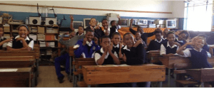 How to Really Change the World, verandering, verandermanagement, verander management