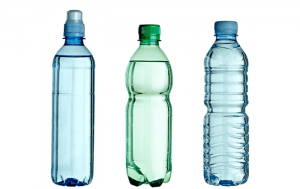 water, health