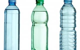 water, gezond