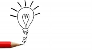 Facilitator, faciliteren, enthousiasme, enthousiasmeren