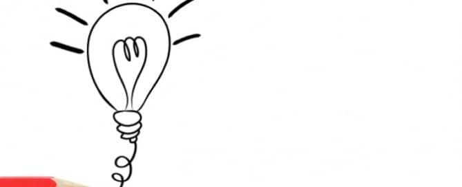 Facilitator, faciliteren, enthousiasme, enthousiasmeren