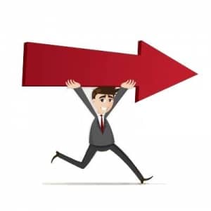 Leider, leiderschap, manager, management