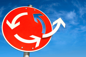 veranderen, verandering, change, succes, succesvol