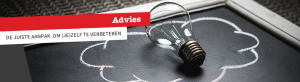 advies, consultancy