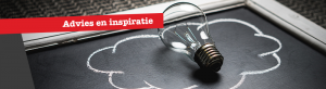 advies, adviseur, consultant, consultancy, inspiratie, inspiratiesessie, sessies