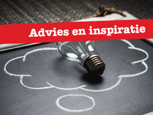 advies, adviseur, consultant, consultancy, inspiratie, inspiratiesessie, sessies