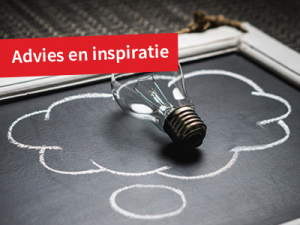 advies, adviseur, consultant, consultancy, inspiratie, inspiratiesessie, sessies