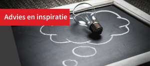 advies, adviseur, consultant, consultancy, inspiratie, inspiratiesessie, sessies