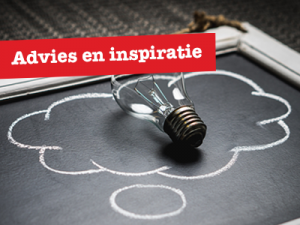 advies, adviseur, consultant, consultancy, inspiratie, inspiratiesessie, sessies