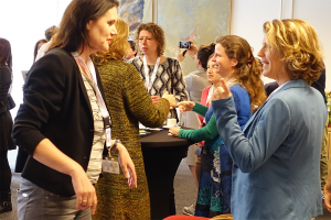 inspiratie, workshop, training, talent