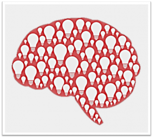 Breinvaardigheden, mindfulness, mindful, mindmap, brain