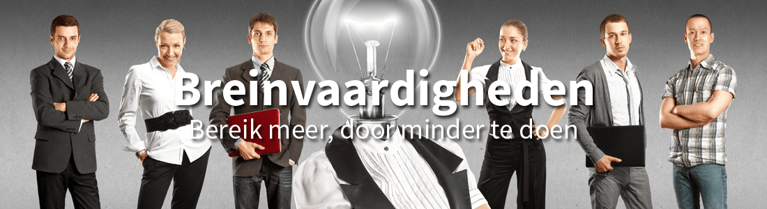 Breinvaardigheden, brain skills, mindful, mindfulness, creatiever, creative, creativity