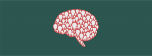 brein, mind map, mindmap, snel lezen, snellezen
