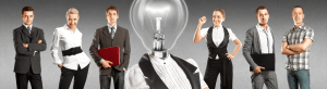 Breinvaardigheden, brain skills, mindful, mindfulness, creatiever, creative, creativity