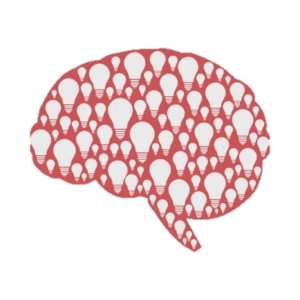 Breinvaardigheden, mindfulness, mindful, mindmap, brain