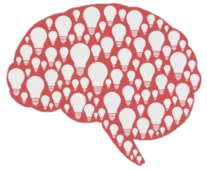 Breinvaardigheden, mindfulness, mindful, mindmap, brain