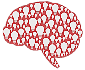 Breinvaardigheden, mindfulness, mindful, mindmap, brain