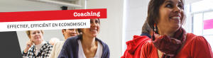 coach, coaching, life coach, business coach, executive coach, career coach