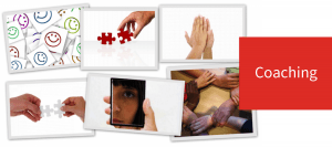 coach, coaching, positief, positieve psychologie
