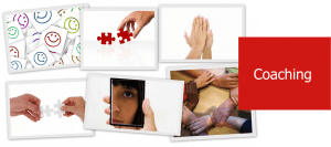 coach, coaching, positief, positieve psychologie