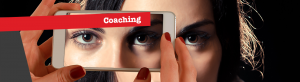 Coach, Coaching, Life coach, personal c