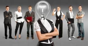 Breinvaardigheden, brain skills, mindful, mindfulness, creatiever, creative, creativity