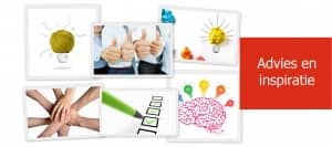 advies, adviseur, consultant, consultancy, inspiratie, inspiratiesessie, sessies