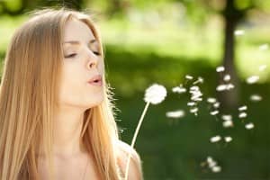 change, veranderen, veranderaar