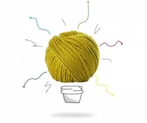 advies, inspiratie, consultant, consultancy, inspiratiesessie, sessie