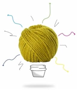 workshop, inspiratie, advies, consultancy, spreker, lezing,