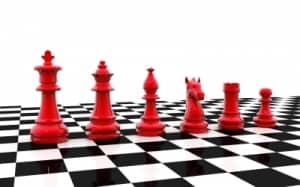 Leider, leiderschap, manager, management