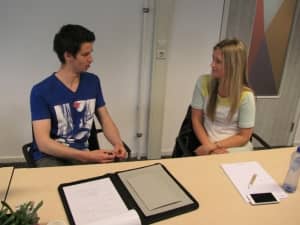 Training, workshops