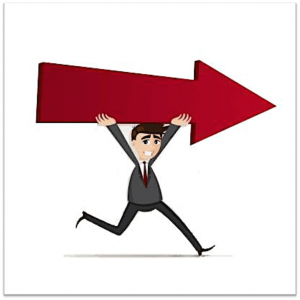 Leider, leiderschap, manager, management