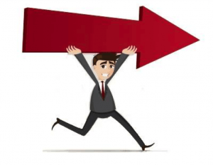 Leider, leiderschap, manager, management