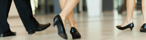 Leiderschap, leadership, leider, leader, manager, lead, manage, improve