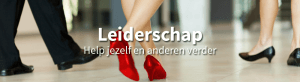 Leiderschap, leadership, leider, leader, manager, lead, manage, improve