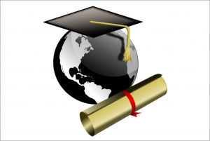 MBA