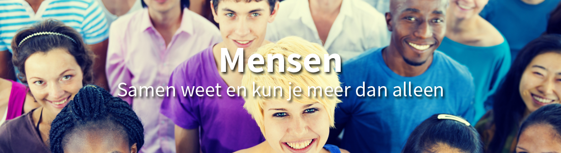 mensen, veranderen, verandering, starter, young, professional, change, vrouw, vrouwen, gezond, gezondheid, geluk, gelukkig