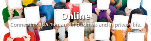 connect, contact, engagement, results