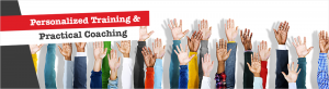 training, coaching, trainer, coach, skills, skill, vaardigheden, t-shaped