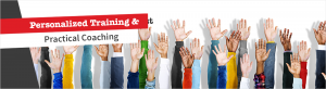 training, coaching, trainer, coach, skills, skill, vaardigheden, t-shaped