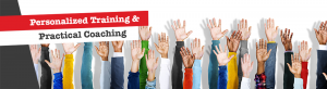 training, coaching, trainer, coach, skills, skill, vaardigheden, t-shaped