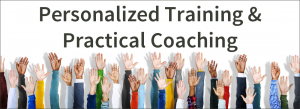 Personalized Training & Practical Coaching, Personalized Training en Practical Coaching, Personalized Training and Practical Coaching, training, coaching