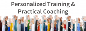 Personalized Training & Practical Coaching, Personalized Training en Practical Coaching, Personalized Training and Practical Coaching, training, coaching