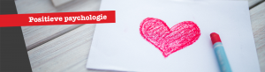 geluk, happy, happiness, clover, happier, coach, coaching, gelukscoaching, positief, positieve psychologie, psychologie