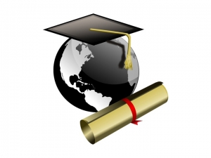 MBA